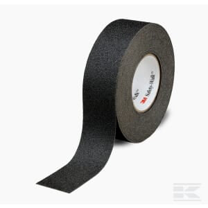 KRAMP Antirutschband Safety-Walk 51 GPZW5