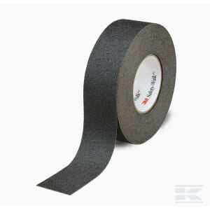 KRAMP Antirutschband Safety-Walk 19 GPZW19