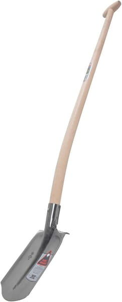 KRAMP Spatenblatt ¼ OOO+Stiel 110 cm 700233