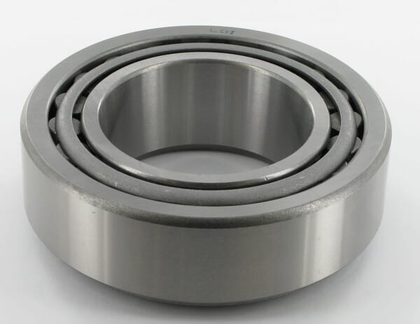 Trioliet Pendelrollenlager Mullos 70143