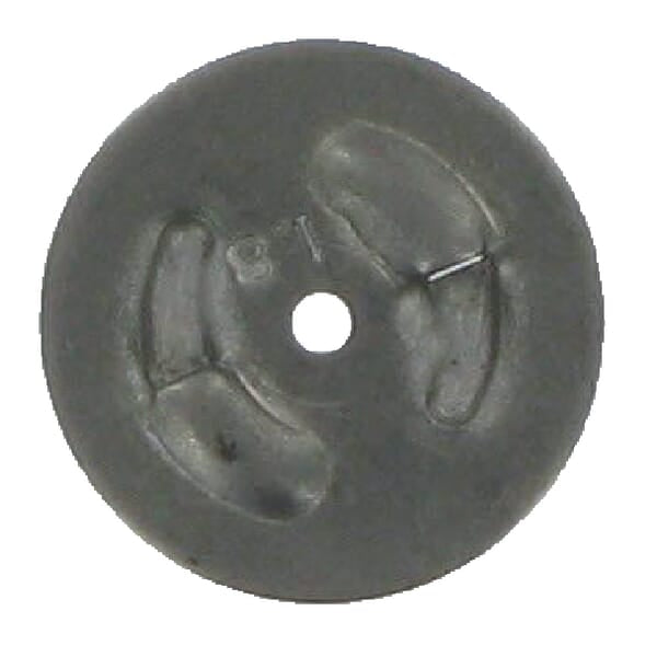 Braglia Drallkörper 1,8 7020428