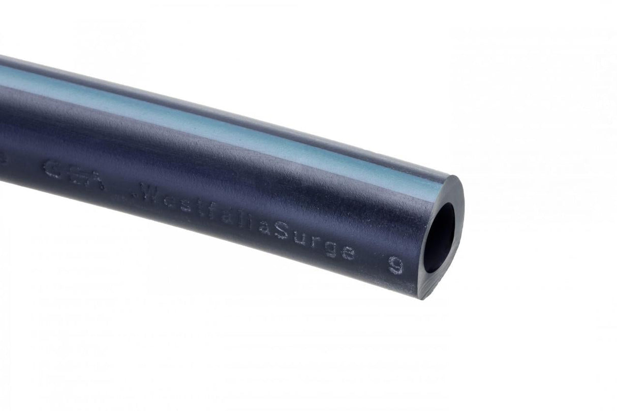Original GEA Milchschlauch Gummi 7021-7104-008 Ersatzteil