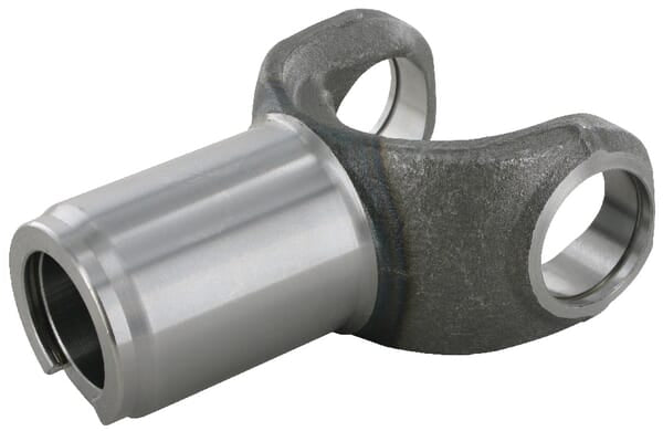 KRAMP Gelenkgabel ZF 7029310442