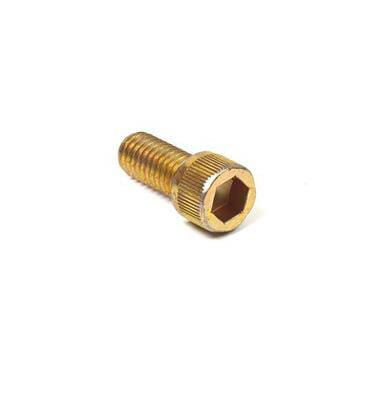 KRAMP Schraube 703845