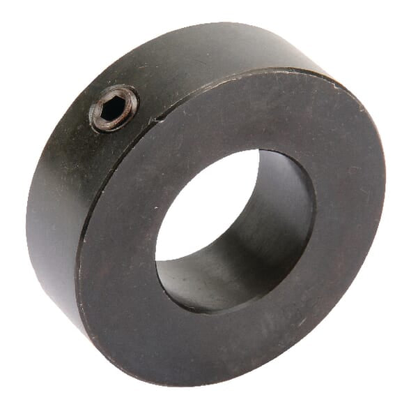 KRAMP Stellring 30x63x22mm 703A30KR