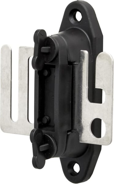 KRAMP Bandisolator 4 St. 705012FA