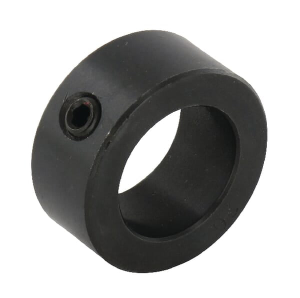 KRAMP Stellring 20x32x14mm 705A20KR