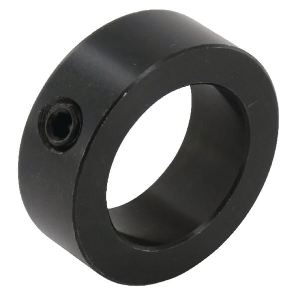 KRAMP Stellring 30x45x16mm 705A30KR