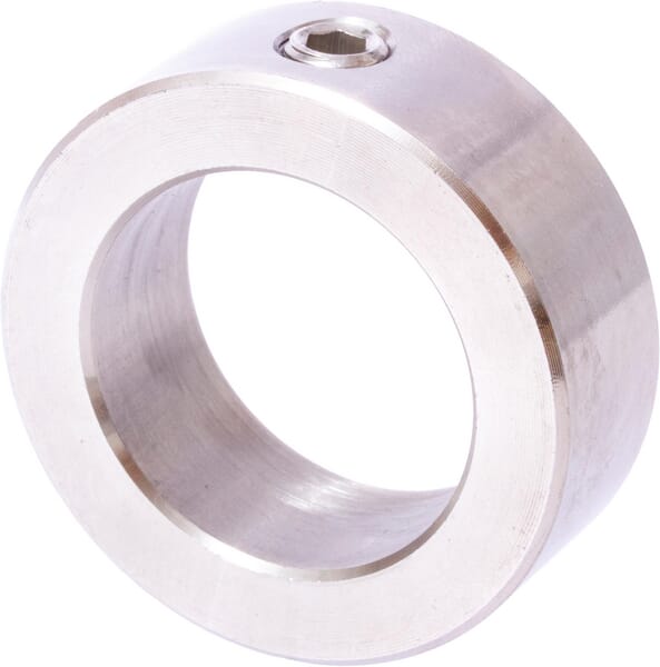 KRAMP Stellring V2A 30x45x16mm 705A30RVS
