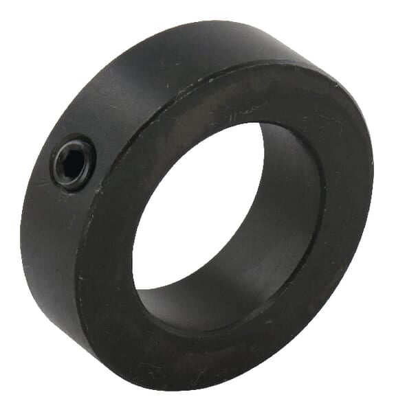 KRAMP Stellring 35x56x16mm - 5 Stück 705A35KRP005
