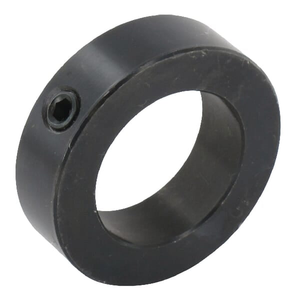KRAMP Stellring 40x63x18mm - 10 Stück 705A40KRP010