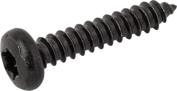 AL-KO Kreuzschlitzschraube St4,8X25-C-Torx Znni8F 706562