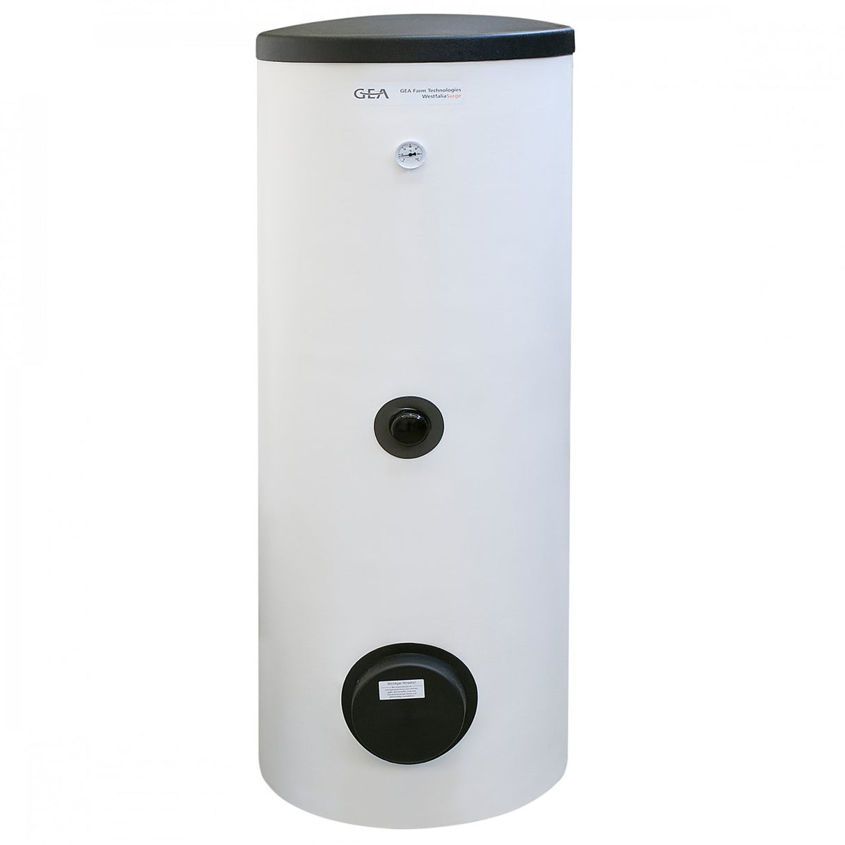 GEA Warmwasserboiler 7090-1113-260 (70901113260)