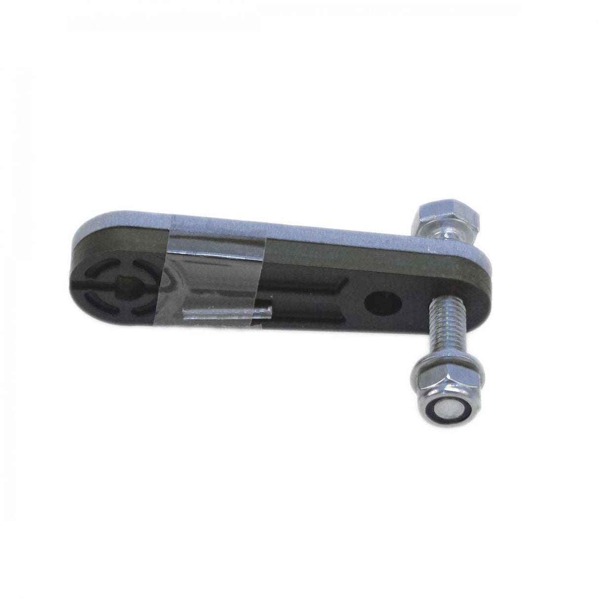 GEA Hebel 7100-5566-000 (71005566000)