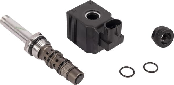 Landini Magnetventil 710102A1