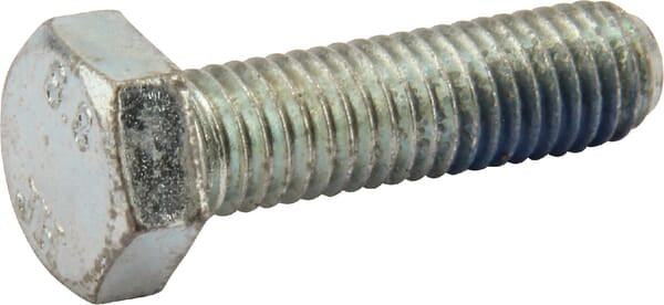 MTD 6kt-schraube:m8x30 din933-8.8 7101683