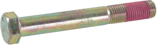 MTD 6-kantschraube f. Kupplung 7103157A