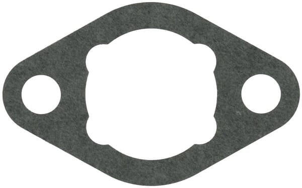 Briggs & Stratton Ansaugdichtung 711499
