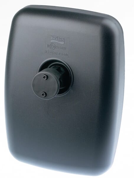 KRAMP Spiegel 7132001