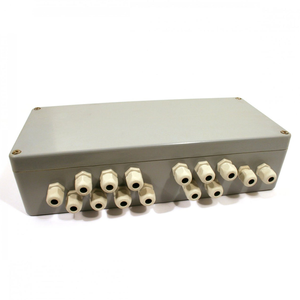 GEA Sender/Empfänger vollst. 7160-2379-730 (71602379730)