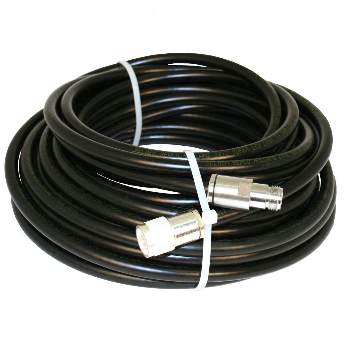 GEA Kabel vollst. 7160-6933-180 (71606933180)