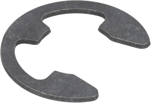 MTD Sicherungsring 7160231