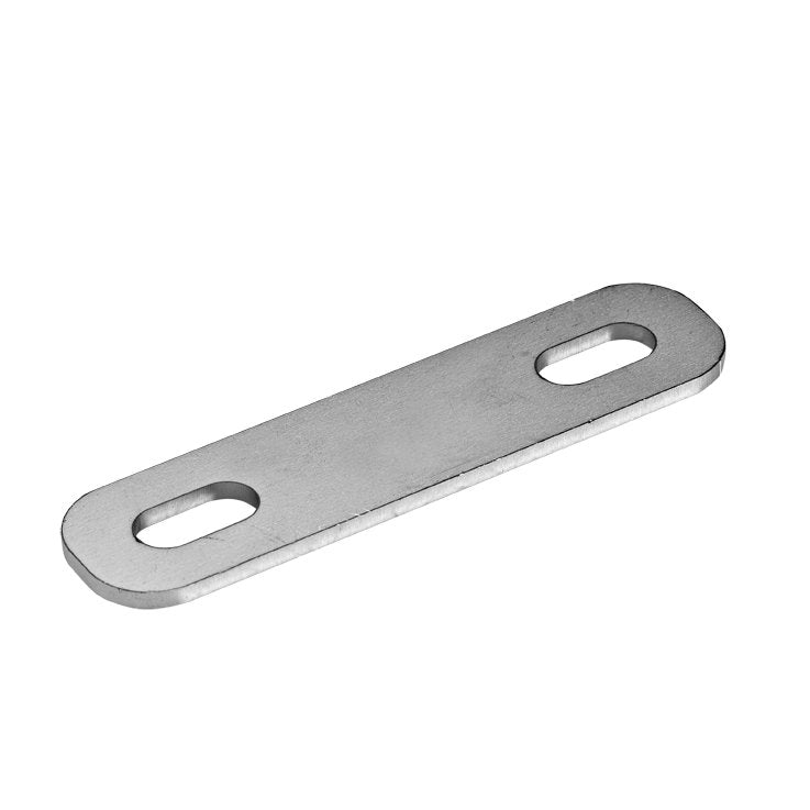 GEA Lasche 7164-5271-040 (71645271040)