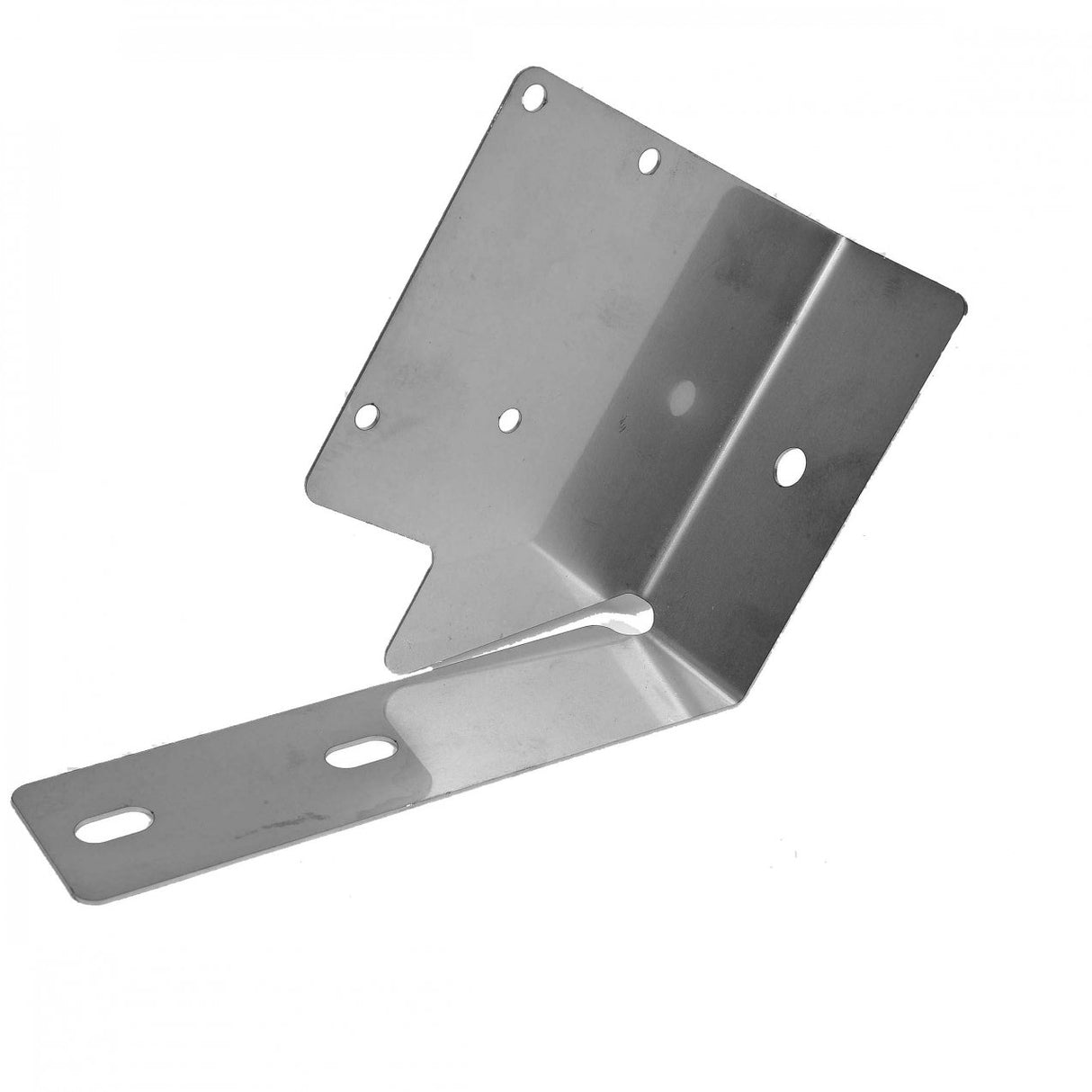 GEA Blech 7164-5453-280 (71645453280)