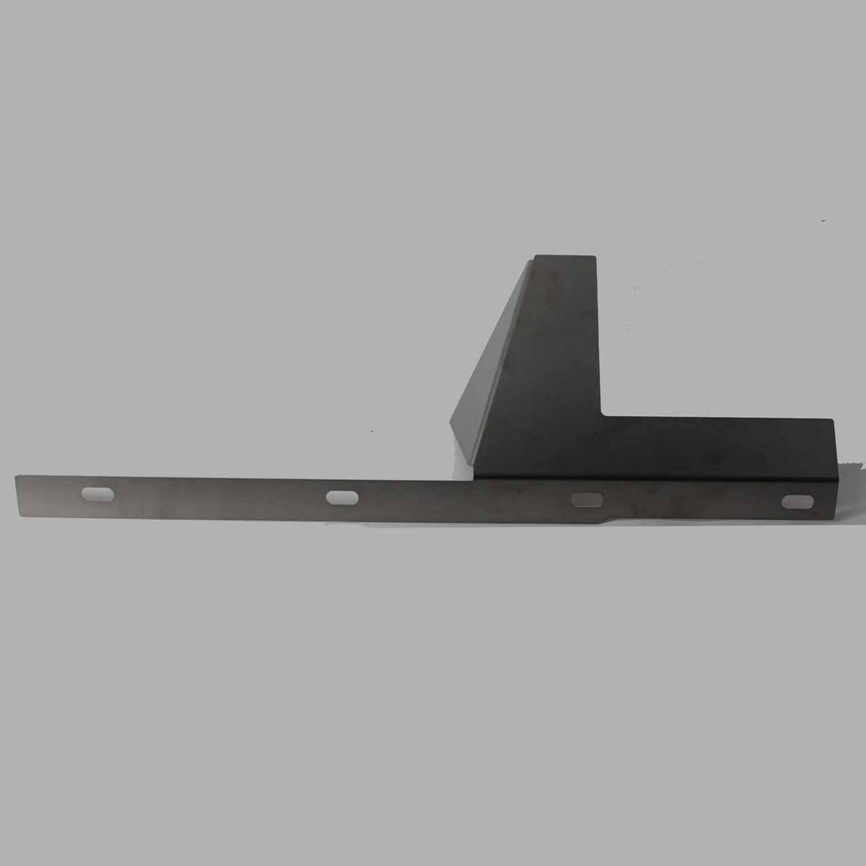 GEA Dichtplatte 7180-2304-000 (71802304000)