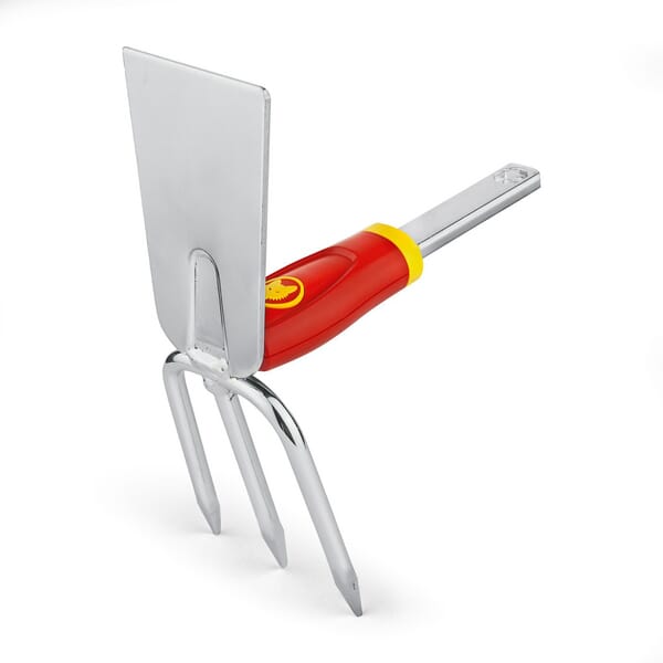 KRAMP Doppelhacke, IL-M 3 71AAA017650