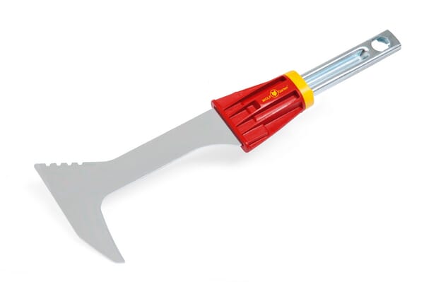 KRAMP Fugenkratzer, FK-M 71AAA021650