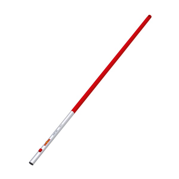KRAMP Aluminiumgriff, ZM-A 140 71AED005650