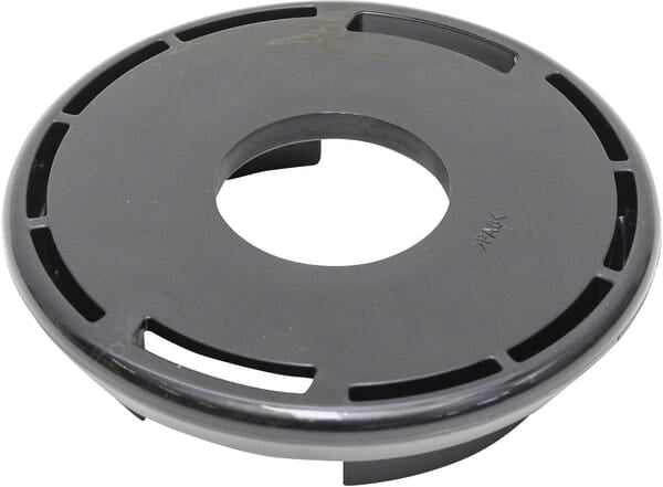 Honda Spulendeckel Honda 72566VL6P31