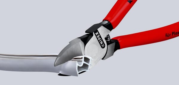 KRAMP Seitenschneider TA7201180