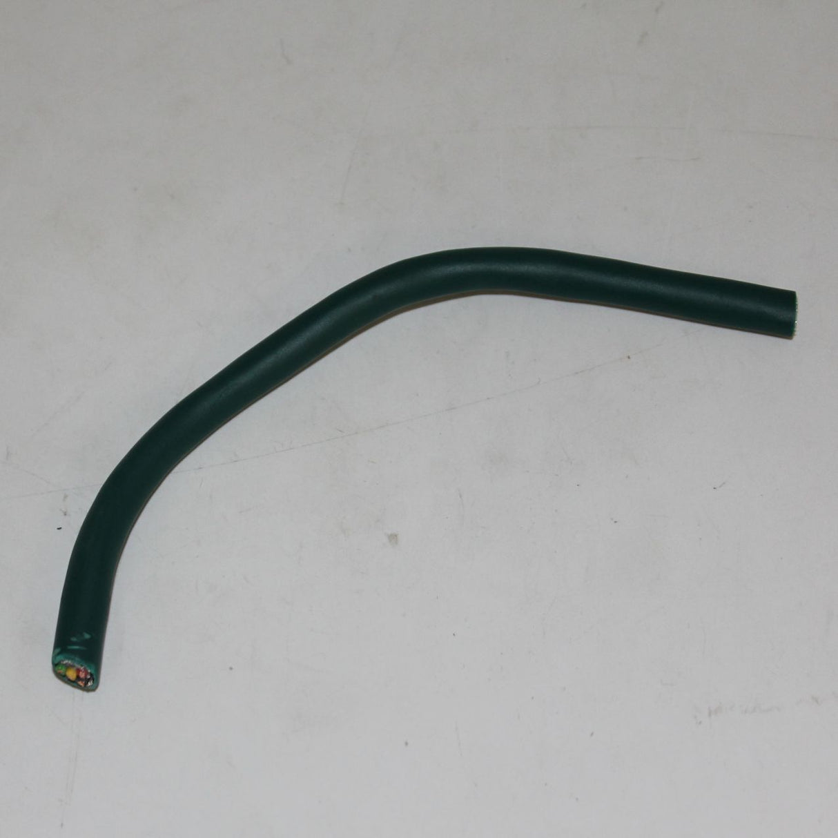 GEA Datenkabel 7301-3999-018 (73013999018)