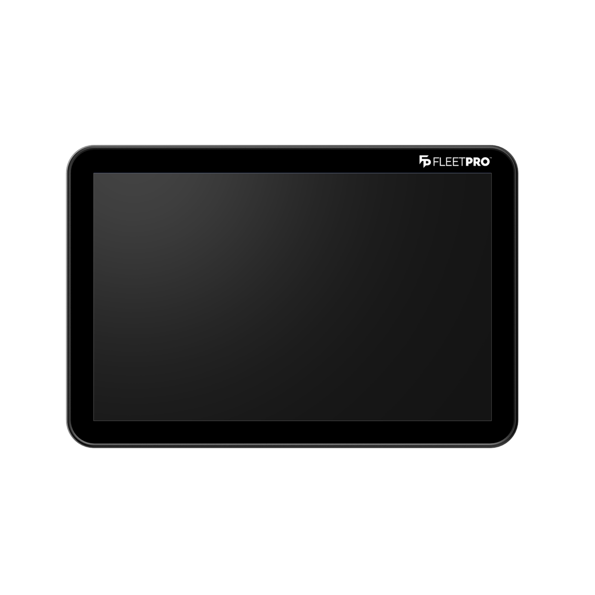 FleetPro Lenksystem mit Lenkradmotor und 10,1" Display 73334592FP