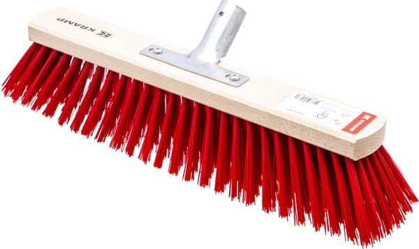 KRAMP Saalbesen Elaston 40cm 7375KR