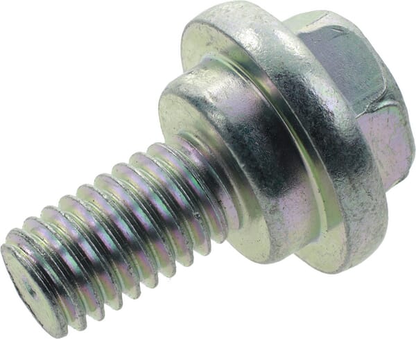 MTD Ansatzschraube .625x.175:3/8-16 73804130A