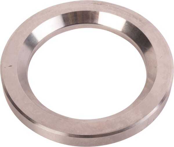 Spacers