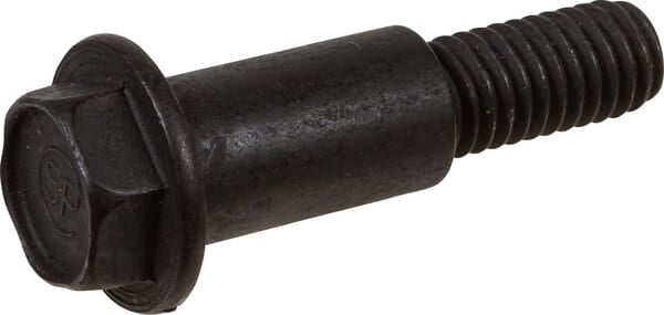 MTD Ansatzschrb 0,50x0,925:3/8-16 7380966A