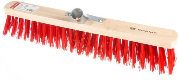 KRAMP Saalbesen Elaston 50cm 7380KR