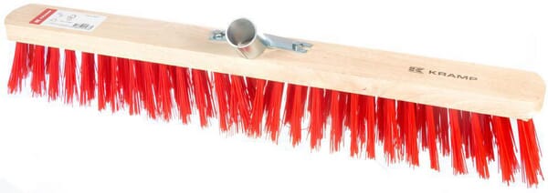 KRAMP Saalbesen Elaston 60cm 7385KR