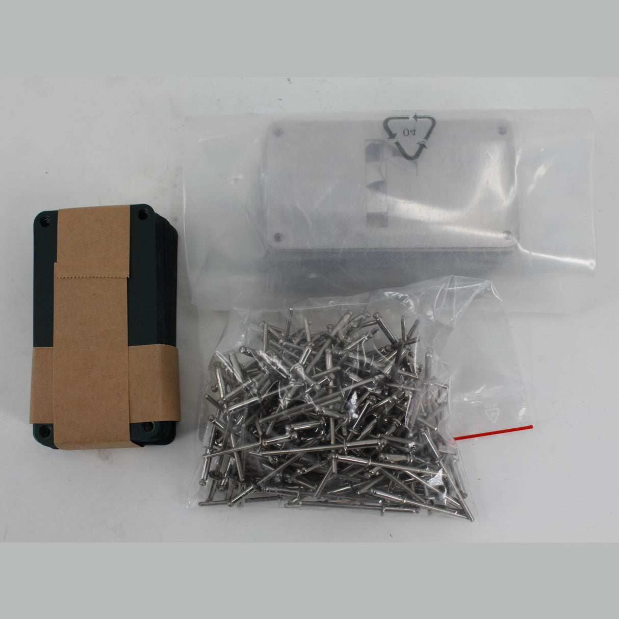 GEA Satz Zubehörteile 7480-3002-200 (74803002200)