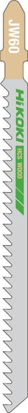 KRAMP Stichsägeblatt à 6 750027