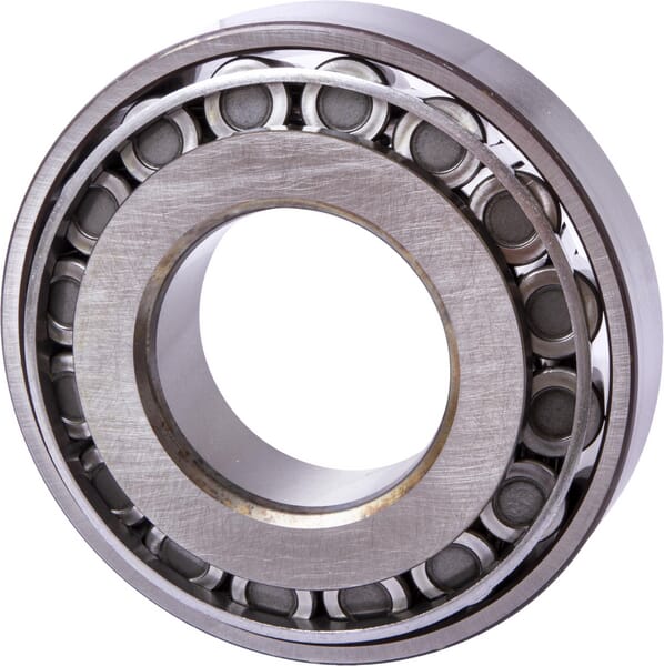SKF Kegelrollenlager 50x110x29,31 mm SKF 750030310