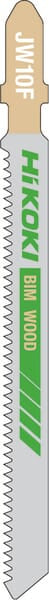 KRAMP Stichsägeblatt à 5 Stü 750037