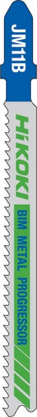 KRAMP Stichsägeblatt (5 Stck) 750041