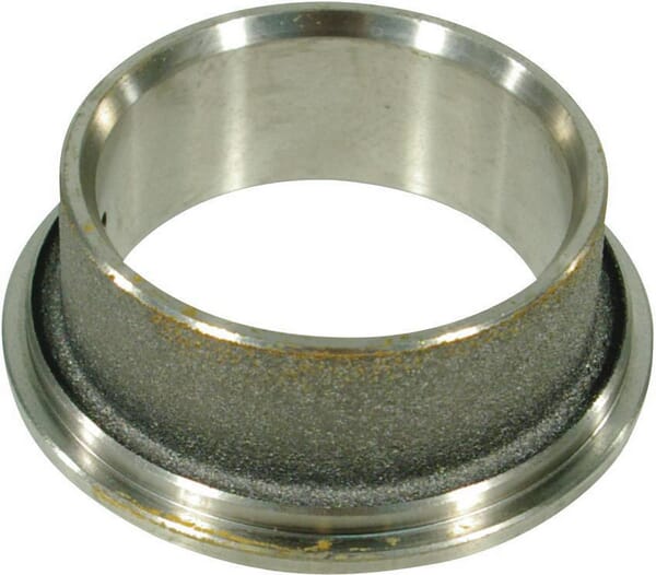 AR Zylinder 750110