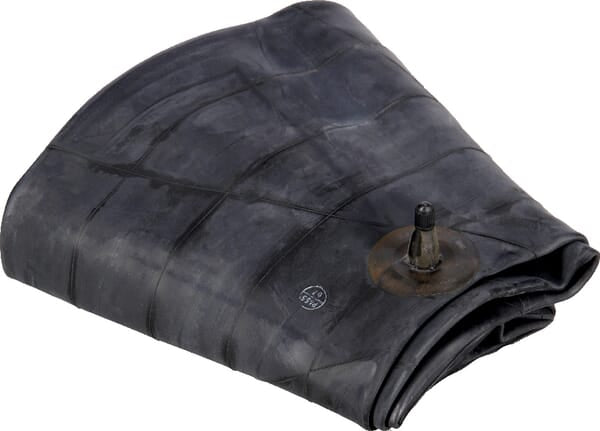 KRAMP Reifenschlauch für Felge Ø 16", 7.50-16TR15, Kramp 75016TR15