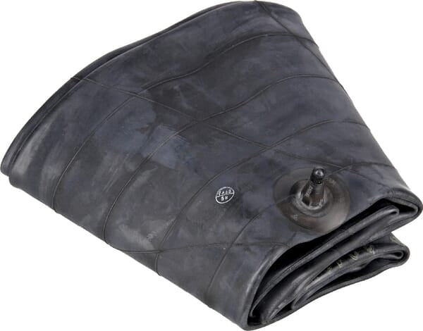 KRAMP Reifenschlauch für Felge Ø 20", 7.50-20TR15, Kramp 75020TR15